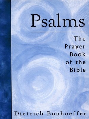 Understanding the psalms book in the bible